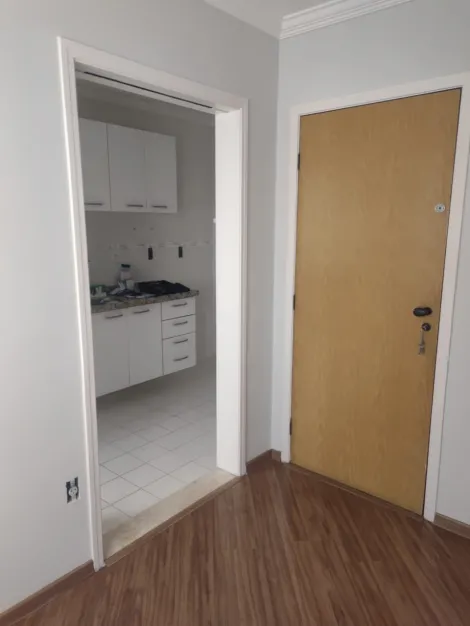 imagem 2 - Apartamento - Padrão imagem 2 - Apartamento - Padrão