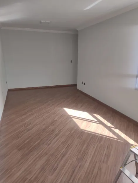 imagem 5 - Apartamento - Padrão imagem 5 - Apartamento - Padrão