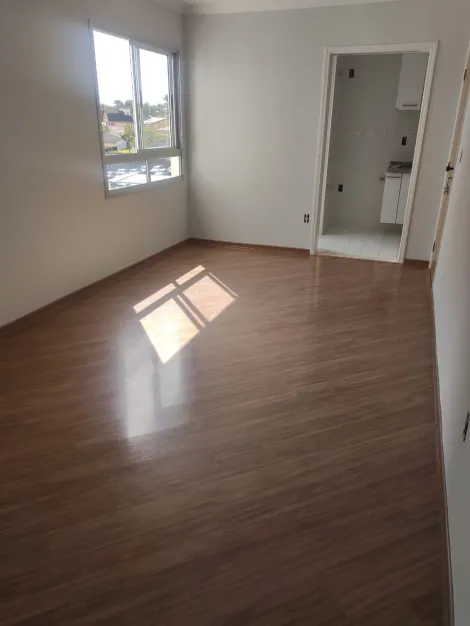 imagem 1 - Apartamento - Padrão imagem 1 - Apartamento - Padrão