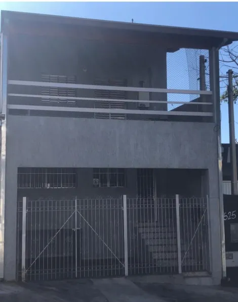 imagem 1 - Casa - Padrão imagem 1 - Casa - Padrão