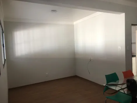 imagem 3 - Casa - Padrão imagem 3 - Casa - Padrão