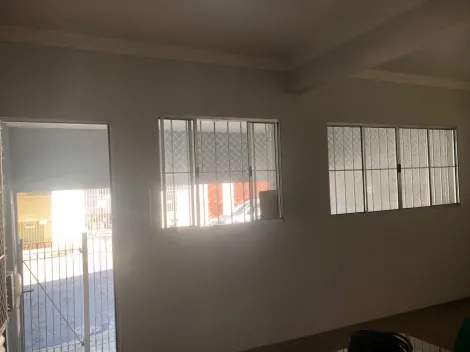imagem 2 - Casa - Padrão imagem 2 - Casa - Padrão