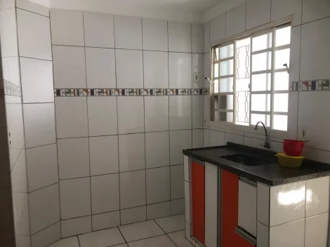 imagem 4 - Casa - Padrão imagem 4 - Casa - Padrão