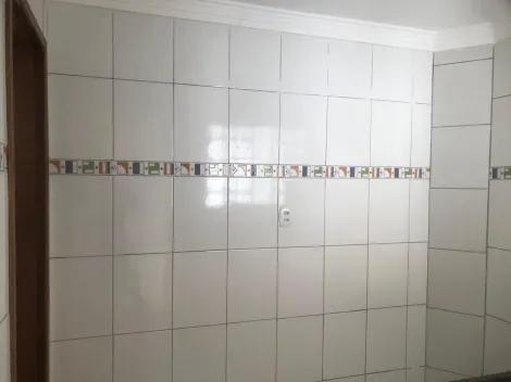 imagem 5 - Casa - Padrão imagem 5 - Casa - Padrão