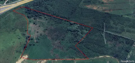 imagem 2 - Terreno de 149 mil metros quadrados para finalidade industrial/comercial em Jacareí! imagem 2 - Terreno de 149 mil metros quadrados para finalidade industrial/comercial em Jacareí!