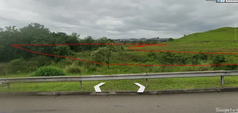 imagem 4 - Terreno de 149 mil metros quadrados para finalidade industrial/comercial em Jacareí! imagem 4 - Terreno de 149 mil metros quadrados para finalidade industrial/comercial em Jacareí!
