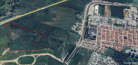imagem 3 - Terreno de 149 mil metros quadrados para finalidade industrial/comercial em Jacareí! imagem 3 - Terreno de 149 mil metros quadrados para finalidade industrial/comercial em Jacareí!