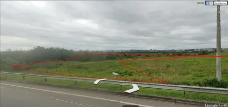 imagem 5 - Terreno de 149 mil metros quadrados para finalidade industrial/comercial em Jacareí! imagem 5 - Terreno de 149 mil metros quadrados para finalidade industrial/comercial em Jacareí!