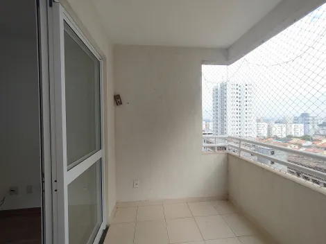 imagem 4 - Apartamento - Padrão imagem 4 - Apartamento - Padrão