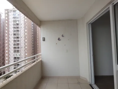 imagem 5 - Apartamento - Padrão imagem 5 - Apartamento - Padrão