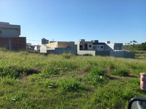 imagem 1 - Terreno misto à venda com 250m² - No bairro Portal dos Pássaros imagem 1 - Terreno misto à venda com 250m² - No bairro Portal dos Pássaros