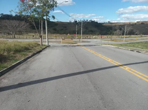 imagem 3 - Terreno misto à venda com 250m² - No bairro Portal dos Pássaros imagem 3 - Terreno misto à venda com 250m² - No bairro Portal dos Pássaros