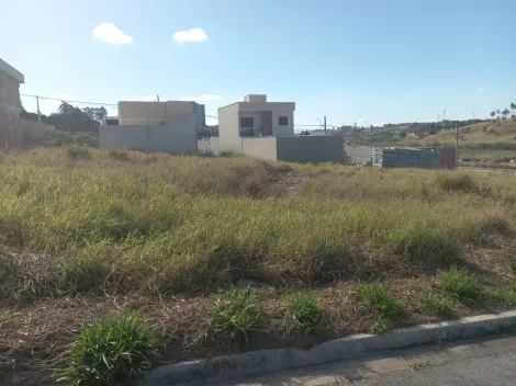 imagem 4 - Terreno misto à venda com 250m² - No bairro Portal dos Pássaros imagem 4 - Terreno misto à venda com 250m² - No bairro Portal dos Pássaros