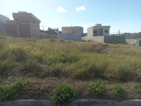 imagem 5 - Terreno misto à venda com 250m² - No bairro Portal dos Pássaros imagem 5 - Terreno misto à venda com 250m² - No bairro Portal dos Pássaros