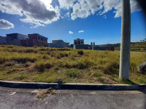 imagem 2 - Terreno misto à venda com 250m² - No bairro Portal dos Pássaros imagem 2 - Terreno misto à venda com 250m² - No bairro Portal dos Pássaros