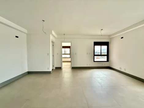 imagem 4 - Apartamento à venda com 02 suítes - No bairro Jardim Aquarius imagem 4 - Apartamento à venda com 02 suítes - No bairro Jardim Aquarius