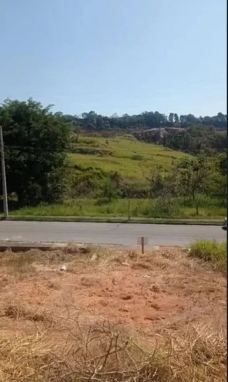 imagem 1 - Terreno à venda com 175 m²- No bairro Portal dos Pássaros imagem 1 - Terreno à venda com 175 m²- No bairro Portal dos Pássaros
