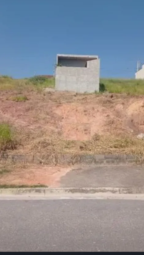 imagem 2 - Terreno à venda com 175 m²- No bairro Portal dos Pássaros imagem 2 - Terreno à venda com 175 m²- No bairro Portal dos Pássaros