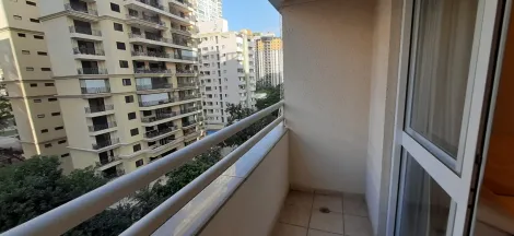 imagem 4 - Apartamento mobiliado para locação com 03 dormitórios sendo 01 suíte- No bairro Jardim Aquarius imagem 4 - Apartamento mobiliado para locação com 03 dormitórios sendo 01 suíte- No bairro Jardim Aquarius