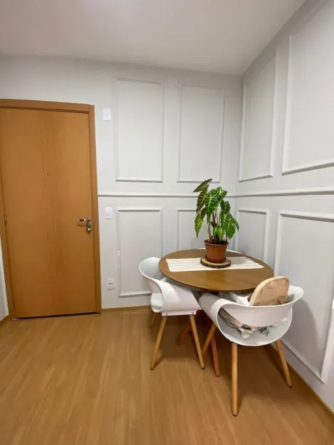 imagem 5 - Apartamento à venda com 02 dormitórios com 46 m²- No bairro Jardim Sul imagem 5 - Apartamento à venda com 02 dormitórios com 46 m²- No bairro Jardim Sul