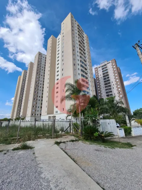 imagem 1 - Apartamento à venda com 03 dormitórios sendo 01 suíte- No bairro Jardim Sul imagem 1 - Apartamento à venda com 03 dormitórios sendo 01 suíte- No bairro Jardim Sul