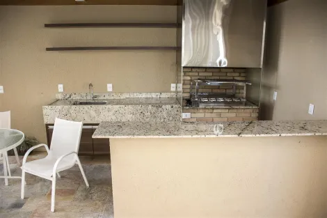 imagem 4 - Apartamento à venda com 03 dormitórios sendo 01 suíte- No bairro Jardim Sul imagem 4 - Apartamento à venda com 03 dormitórios sendo 01 suíte- No bairro Jardim Sul