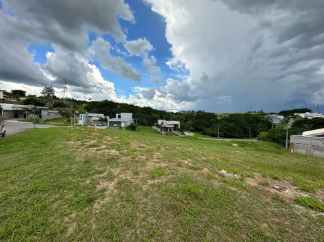 imagem 1 - Terreno em condomínio fechado à venda com 343,50 m² - Em Caçapava imagem 1 - Terreno em condomínio fechado à venda com 343,50 m² - Em Caçapava