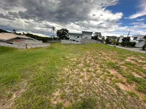 imagem 3 - Terreno em condomínio fechado à venda com 343,50 m² - Em Caçapava imagem 3 - Terreno em condomínio fechado à venda com 343,50 m² - Em Caçapava