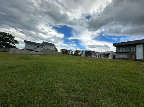 imagem 4 - Terreno em condomínio fechado à venda com 343,50 m² - Em Caçapava imagem 4 - Terreno em condomínio fechado à venda com 343,50 m² - Em Caçapava