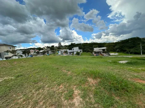 imagem 5 - Terreno em condomínio fechado à venda com 343,50 m² - Em Caçapava imagem 5 - Terreno em condomínio fechado à venda com 343,50 m² - Em Caçapava