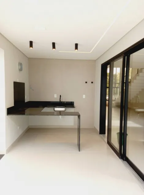 imagem 4 - Casa alto padrão para venda 4 dormitórios sendo 1 suíte - Residencial Malibu em Caçapava imagem 4 - Casa alto padrão para venda 4 dormitórios sendo 1 suíte - Residencial Malibu em Caçapava