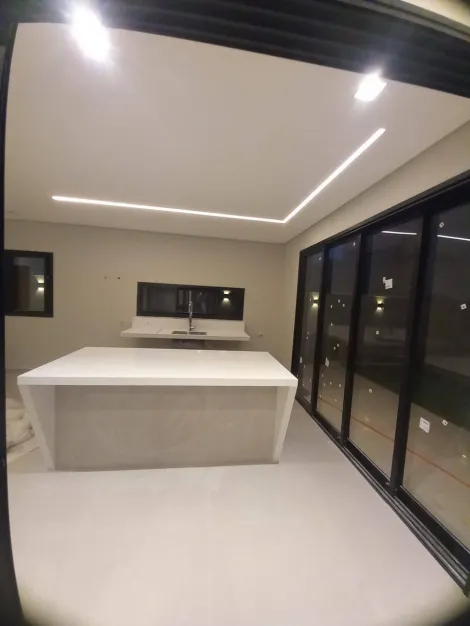 imagem 5 - Casa alto padrão para venda 4 dormitórios sendo 1 suíte - Residencial Malibu em Caçapava imagem 5 - Casa alto padrão para venda 4 dormitórios sendo 1 suíte - Residencial Malibu em Caçapava