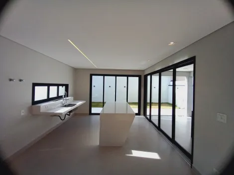 imagem 2 - Casa alto padrão para venda 4 dormitórios sendo 1 suíte - Residencial Malibu em Caçapava imagem 2 - Casa alto padrão para venda 4 dormitórios sendo 1 suíte - Residencial Malibu em Caçapava