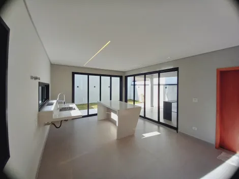imagem 3 - Casa alto padrão para venda 4 dormitórios sendo 1 suíte - Residencial Malibu em Caçapava imagem 3 - Casa alto padrão para venda 4 dormitórios sendo 1 suíte - Residencial Malibu em Caçapava