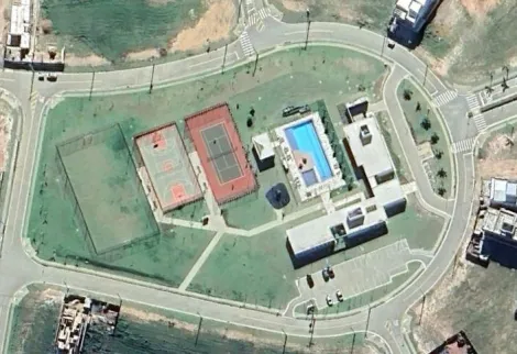 imagem 2 - Terreno à venda em condomínio fechado com 330,25 m²- No bairro Terras Alpha- SJC imagem 2 - Terreno à venda em condomínio fechado com 330,25 m²- No bairro Terras Alpha- SJC