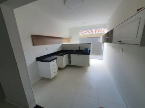 imagem 5 - Casa à venda em condomínio fechado com 03 quartos, sendo 02 Suítes - Urbanova imagem 5 - Casa à venda em condomínio fechado com 03 quartos, sendo 02 Suítes - Urbanova