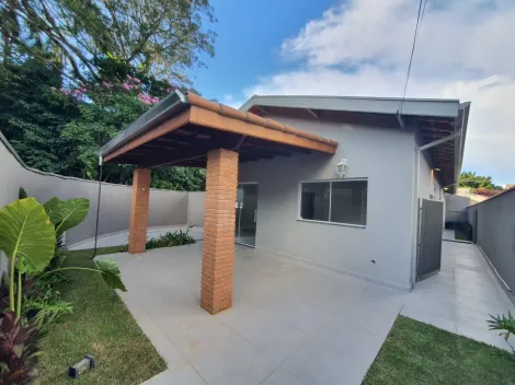 imagem 1 - Casa à venda em condomínio fechado com 03 quartos, sendo 02 Suítes - Urbanova imagem 1 - Casa à venda em condomínio fechado com 03 quartos, sendo 02 Suítes - Urbanova