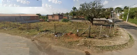 imagem 1 - Terreno à venda com 918,41 m² no bairro Santa Cecilia I- SJC imagem 1 - Terreno à venda com 918,41 m² no bairro Santa Cecilia I- SJC
