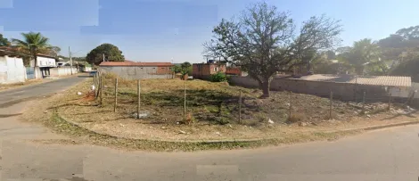 imagem 2 - Terreno à venda com 918,41 m² no bairro Santa Cecilia I- SJC imagem 2 - Terreno à venda com 918,41 m² no bairro Santa Cecilia I- SJC