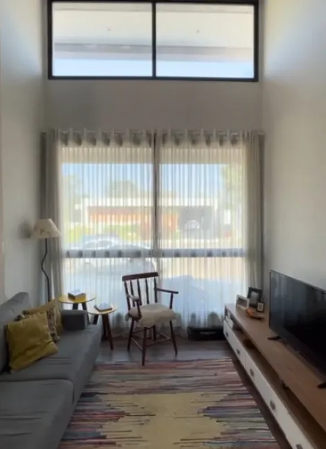 imagem 1 - Casa à venda com 04 dormitórios sendo 04 suíte- Em Caçapava imagem 1 - Casa à venda com 04 dormitórios sendo 04 suíte- Em Caçapava