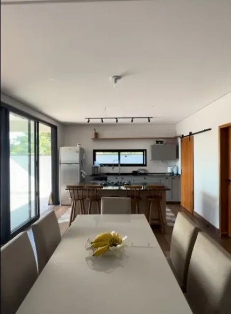 imagem 2 - Casa à venda com 04 dormitórios sendo 04 suíte- Em Caçapava imagem 2 - Casa à venda com 04 dormitórios sendo 04 suíte- Em Caçapava