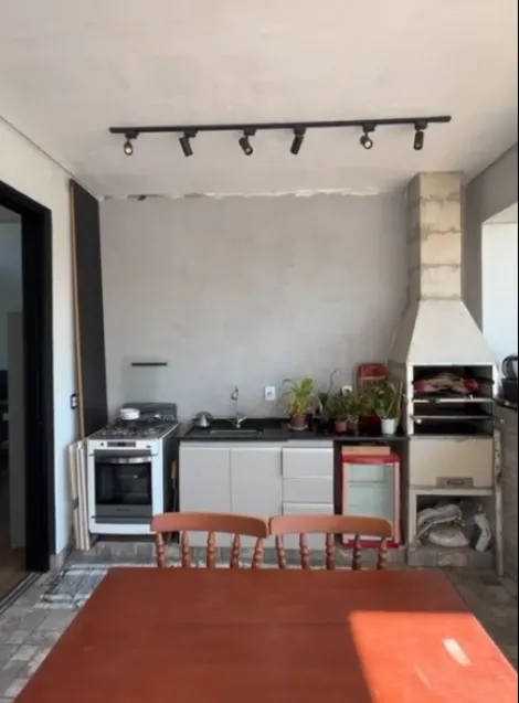 imagem 5 - Casa à venda com 04 dormitórios sendo 04 suíte- Em Caçapava imagem 5 - Casa à venda com 04 dormitórios sendo 04 suíte- Em Caçapava