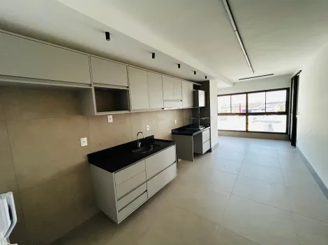 imagem 1 - Apartamento para locação com 3 quartos sendo 3 suítes- 83,47 m²- No bairro Jardim Aquarius imagem 1 - Apartamento para locação com 3 quartos sendo 3 suítes- 83,47 m²- No bairro Jardim Aquarius