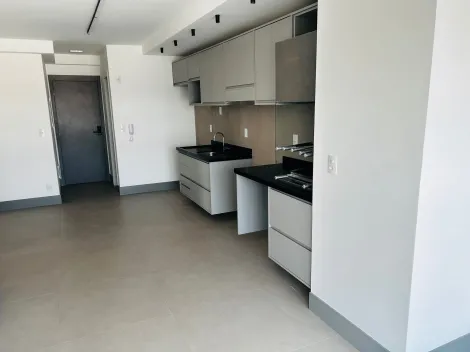 imagem 3 - Apartamento para locação com 3 quartos sendo 3 suítes- 83,47 m²- No bairro Jardim Aquarius imagem 3 - Apartamento para locação com 3 quartos sendo 3 suítes- 83,47 m²- No bairro Jardim Aquarius
