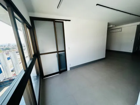 imagem 5 - Apartamento para locação com 3 quartos sendo 3 suítes- 83,47 m²- No bairro Jardim Aquarius imagem 5 - Apartamento para locação com 3 quartos sendo 3 suítes- 83,47 m²- No bairro Jardim Aquarius