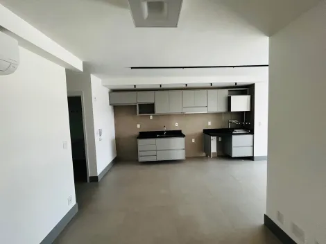 imagem 4 - Apartamento para locação com 3 quartos sendo 3 suítes- 83,47 m²- No bairro Jardim Aquarius imagem 4 - Apartamento para locação com 3 quartos sendo 3 suítes- 83,47 m²- No bairro Jardim Aquarius