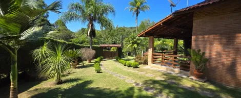 imagem 1 - Chácara à venda com 06 dormitórios sendo 04 suítes com 50.000 m²- Na cidade de Cunha imagem 1 - Chácara à venda com 06 dormitórios sendo 04 suítes com 50.000 m²- Na cidade de Cunha