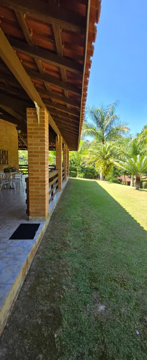 imagem 2 - Chácara à venda com 06 dormitórios sendo 04 suítes com 50.000 m²- Na cidade de Cunha imagem 2 - Chácara à venda com 06 dormitórios sendo 04 suítes com 50.000 m²- Na cidade de Cunha