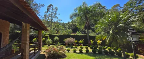 imagem 4 - Chácara à venda com 06 dormitórios sendo 04 suítes com 50.000 m²- Na cidade de Cunha imagem 4 - Chácara à venda com 06 dormitórios sendo 04 suítes com 50.000 m²- Na cidade de Cunha