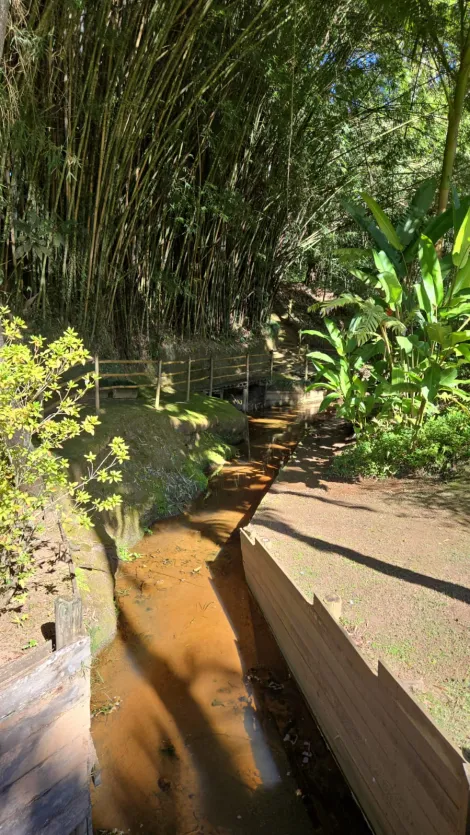 imagem 5 - Chácara à venda com 06 dormitórios sendo 04 suítes com 50.000 m²- Na cidade de Cunha imagem 5 - Chácara à venda com 06 dormitórios sendo 04 suítes com 50.000 m²- Na cidade de Cunha